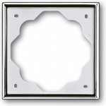 ABB 2CKA001754A4133 – Hledejceny.cz