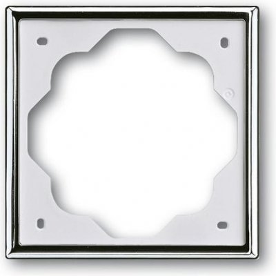 ABB 2CKA001754A4133 – Hledejceny.cz