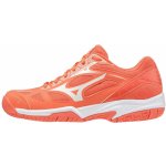 Mizuno Lightning Star Z5 Junior Living – Hledejceny.cz