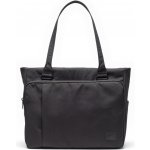 Herschel Kaslo Tote Tech Black – Zbozi.Blesk.cz