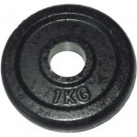 Acra chrom 1 kg - 30mm – Hledejceny.cz