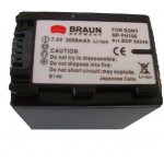 Braun DB59348 – Hledejceny.cz