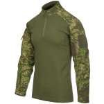 Košile Direct Action taktická Vanguard Adaptive green – Zbozi.Blesk.cz