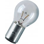 Osram 8024 – Hledejceny.cz