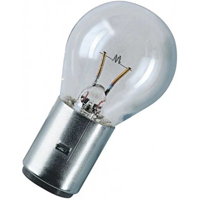Osram 8024 – Hledejceny.cz