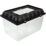 Repti Planet plastový chovný box 42x26x16 cm – Sleviste.cz