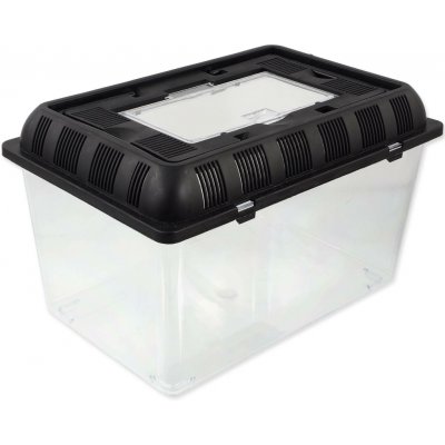 Repti Planet plastový chovný box 42x26x16 cm – Sleviste.cz