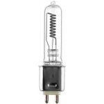 Osram 93734 1000W G9,5 240V FEP CP/77 – Hledejceny.cz