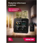 Sencor SWS 5800 – Sleviste.cz