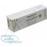 A-Derma Dermalibour Créme 50 ml – Zboží Dáma