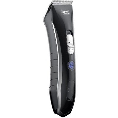 Wahl Smart Clip Stříhací strojek – Zboží Mobilmania