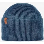 Buff Knitted beanie Marin denim – Hledejceny.cz
