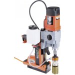 Alfra Rotabest RB 50 SP – Sleviste.cz