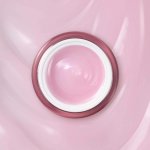 Ruscona Babyboomer gel na nehty 15 ml – Zboží Dáma