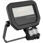 Osram 4058075460874 – Hledejceny.cz