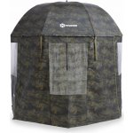 Mivardi Camou PVC celozakrytý 2,5 m – Zbozi.Blesk.cz