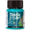 Barva na textil Nerchau Textile Art TT 423 tyrkysová 59ml