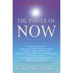 Eckhart Tolle: The Power of Now – Sleviste.cz