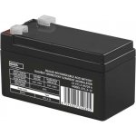 Emos 12V 3Ah – Zboží Mobilmania