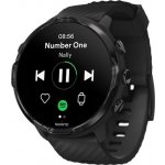 Suunto 7 – Hledejceny.cz