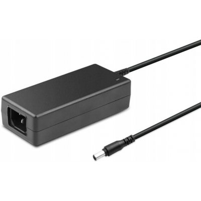 Napájecí zdroj CoreParts pro Samsung – Zboží Živě