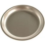 MSR Alpine Plate – Zboží Mobilmania