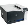 Tiskárna HP Color LaserJet CP5225dn CE712A