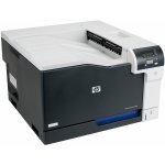 HP Color LaserJet CP5225dn CE712A – Hledejceny.cz