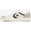 Skate boty Converse Pro-Blaze Classic Retro '90s EUR 41