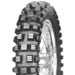 MITAS STONE KING(C-02) 130/80 R17 65N – Sleviste.cz
