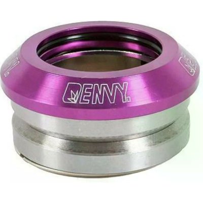 Headset ENVY Integrovaný pink – Hledejceny.cz