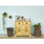 Seart Jagna 6 – Zboží Dáma