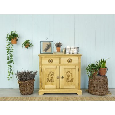 Seart Jagna 6 – Zboží Dáma