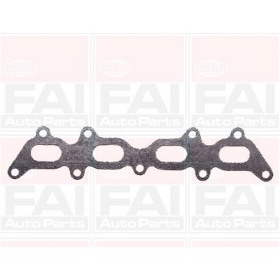 FAI AutoParts EM878
