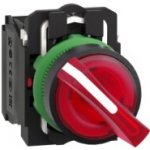 Schneider Electric XB5AK124B5 – Hledejceny.cz