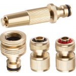 Strend ST219365 – Zboží Dáma