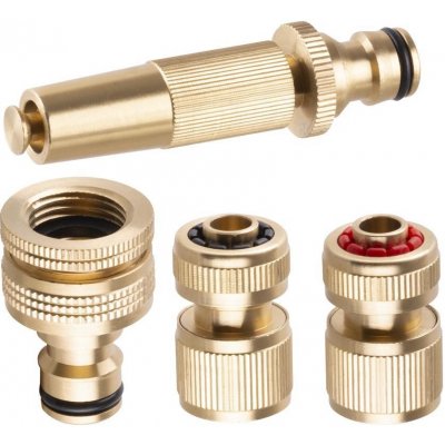 Strend ST219365 – Zboží Dáma