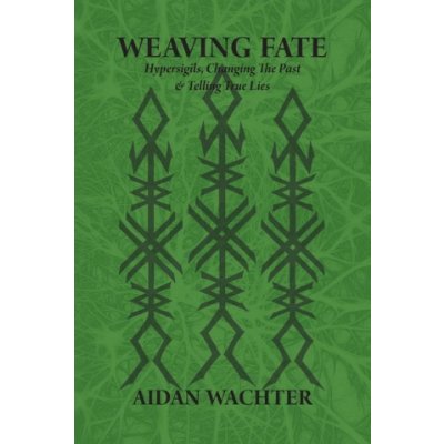 Weaving Fate – Hledejceny.cz