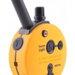 E-Collar Educator ET-400 pro 2 psy – Hledejceny.cz
