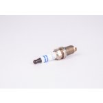 Zapalovací svíčka BOSCH 0 242 236 571 – Hledejceny.cz