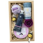 Dárkáč Violet – Zboží Dáma