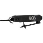 BGS Technic 3400 – HobbyKompas.cz