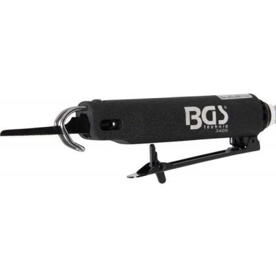 BGS Technic 3400 – HobbyKompas.cz