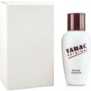 Tabac Original toaletní voda pánská 50 ml tester