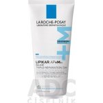 La Roche Posay Lipikar Relipidační balzám 200 ml – Hledejceny.cz