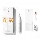 Oclean Flow Mist White