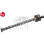 Axiální kloub příčného táhla řízení FEBI BILSTEIN 103606