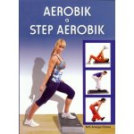 Aerobik a step aerobik - Ruth Arteaga Gómez – Sleviste.cz