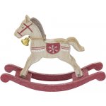 RETLUX RXL 455 Houpací koník – Zboží Mobilmania