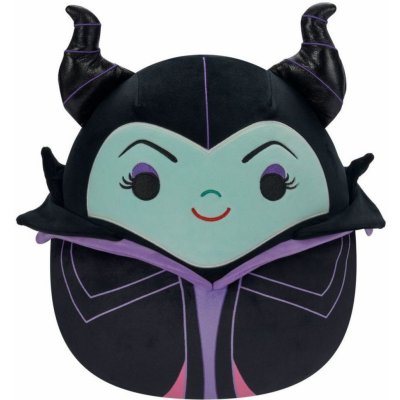 Squishmallows Disney Zloba – Hledejceny.cz